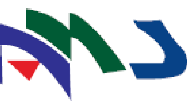 Allied Maritime Services