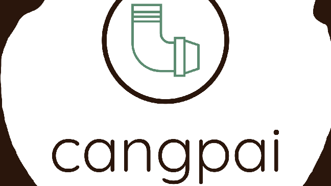 Hebei Cangpai Pipeline Equipment Co., LTD