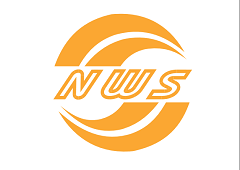 Shanghai NEWWENSEAS International Transportation Co.,Ltd.