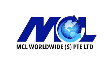 QINGDAO MCL WORLDWIDE INTERNATIONAL FREIGHT FORWARDING CO.,LTD