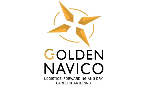 Golden Navico Shipping L.L.C