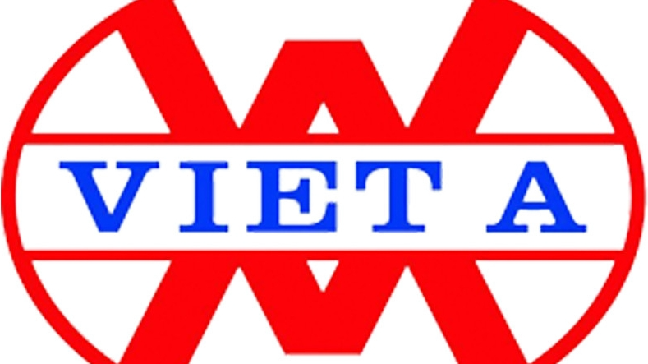 Viet A Logistics