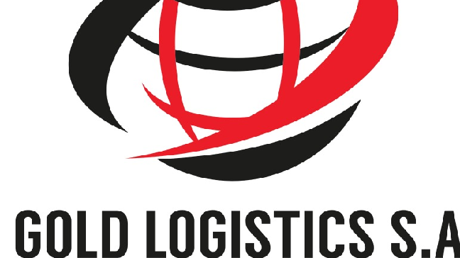 GOLD LOGISTICS S.A