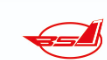 BUSHJET INTERNATIONAL LOGISTICS LIMITE logo