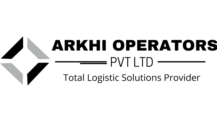 Arkhi Operators Private Limited