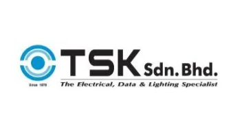 TSK Electric