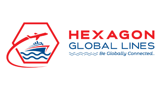 HEXAGON GLOBAL LINES PVT LTD