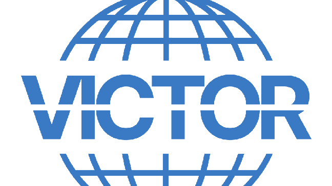 Victor International Logistics Co., Ltd.