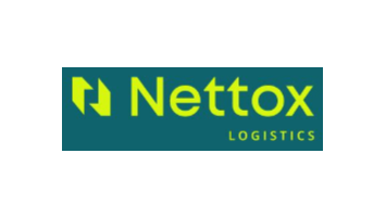 Nettox Logisctics LLC logo