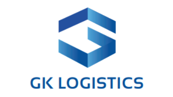 GK Logistics Vietnam Co.,Ltd