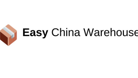 Easy China Warehouse