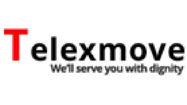 Telexmove