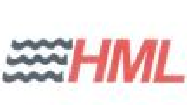 Guangdong Xinhongmao Import and Export Co.,Ltd
