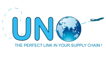 UNO LOGISTICS (Mumbai)