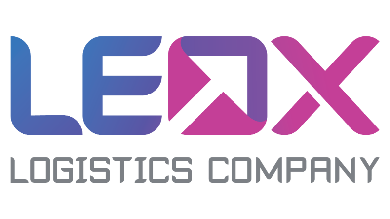Leox Logistics Co WLL