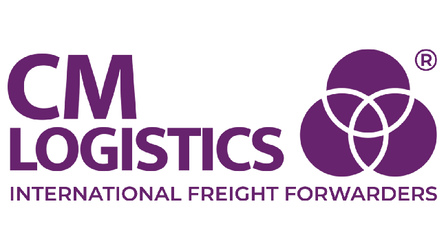 CARGO MERCHANDISE LOGISTICS MEXICO