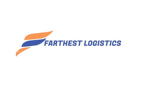 FARTHEST LOGISTICS PRIVATE LIMITED