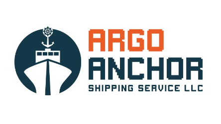 ARGO ANCHOR SHIPPING SERVICE L.L.C