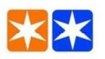 TIANJIN WANWEI LOGISTICS CO.,LTD