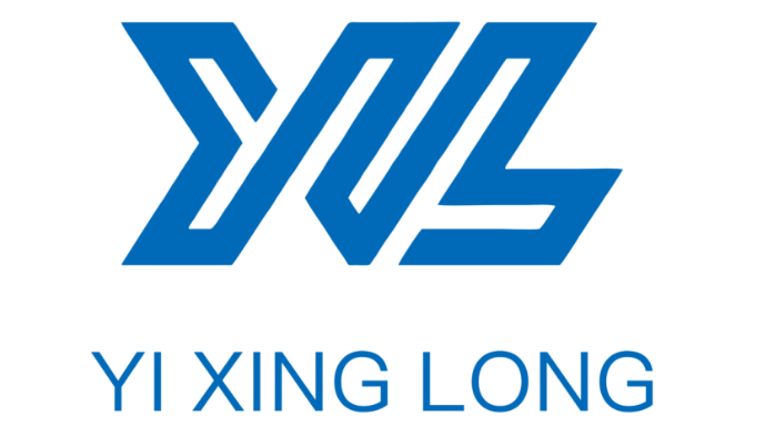 TIANJIN YIXINGLONG INT'L LOGISTICS CO.,LTD.