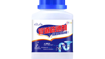 Yiwu Deshang International Freight Forwarding Co., Ltd.