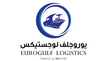 Company JOHRA AL-SAFA Commercial