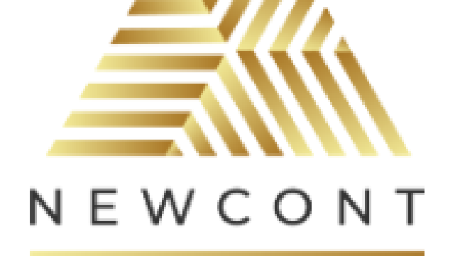 Newcont