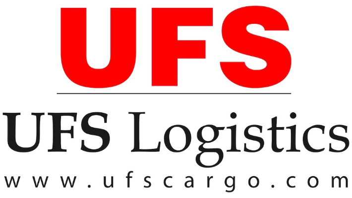 UFS DENIZCILIK DIS TICARET ANONIM SIRKETI