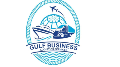 Gulf Business logistic Services