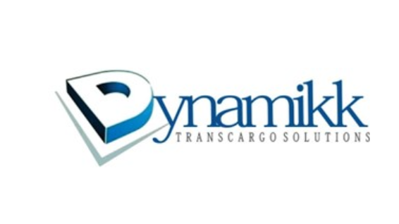 DYNAMIKK TRANSCARGO SOLUTIONS LLP