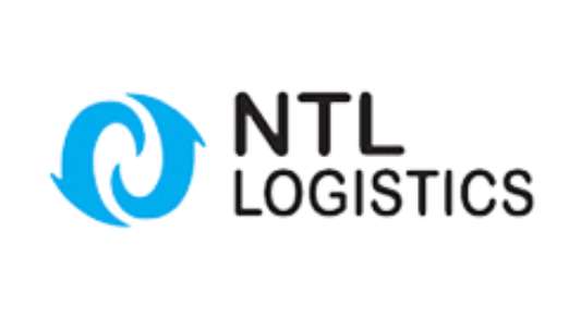 NTL-LOGISTICS (INDIA) PRIVATE LIMITED