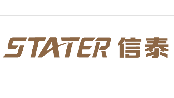 Stater Link(Shanghai)lnformation Technology Development Co.,Ltd.