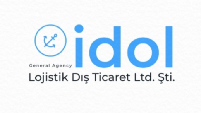 Idol logistics