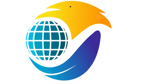 EAGLE WORLDWIDE LOGISTICS