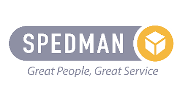 Spedman Global Logistics d.o.o. Beograd