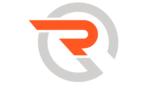 RAFAL MULTI SARANA