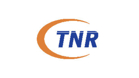 TNR International Logistics Co.,Ltd