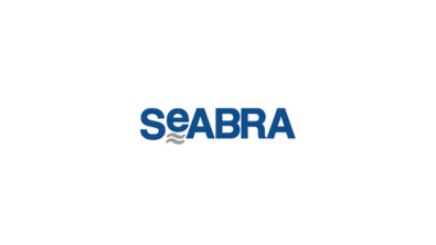 Seabra Trans International Co., Ltd.