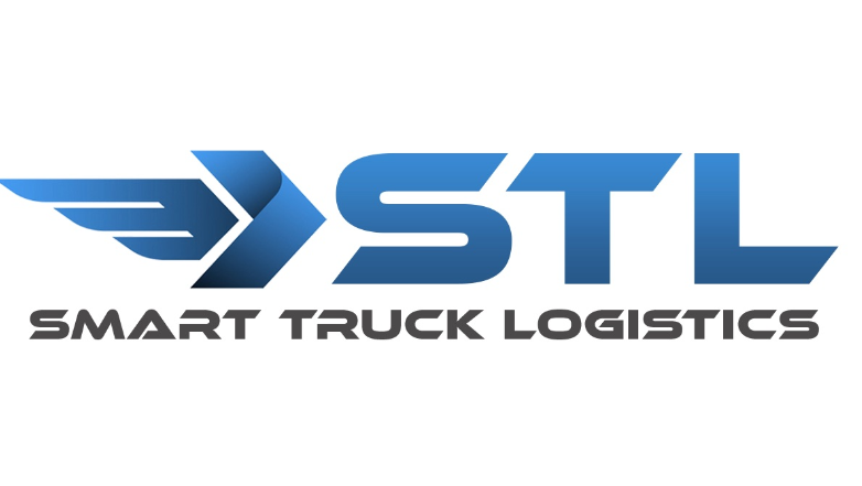 SMART TRUCK LOGISTICS