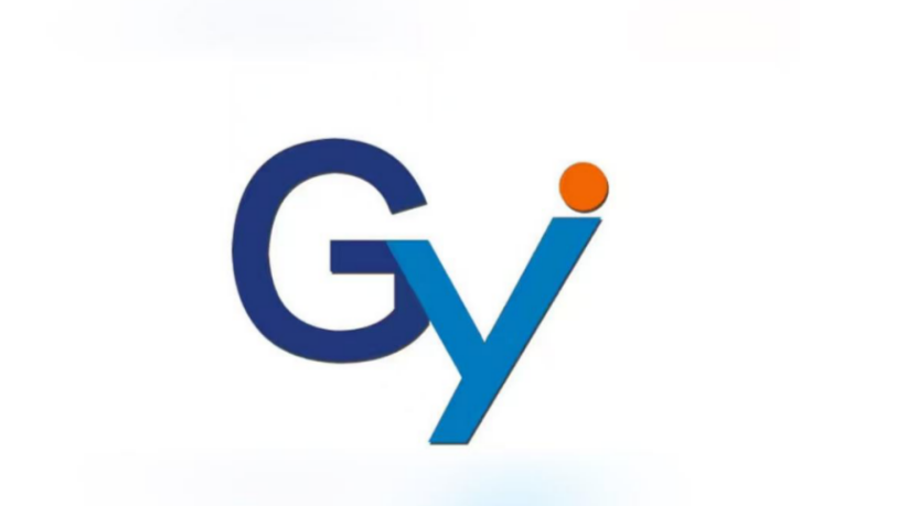 Qingdao Guoyuan International Logistic Co., Ltd logo