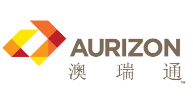 商家Logo