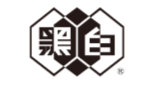Shanghai Activated Carbon Co., Ltd.