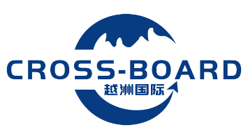 Shenzhen Crossboard International Logistics Co.,Ltd.
