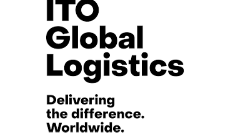 ITO Logistics Cameroon