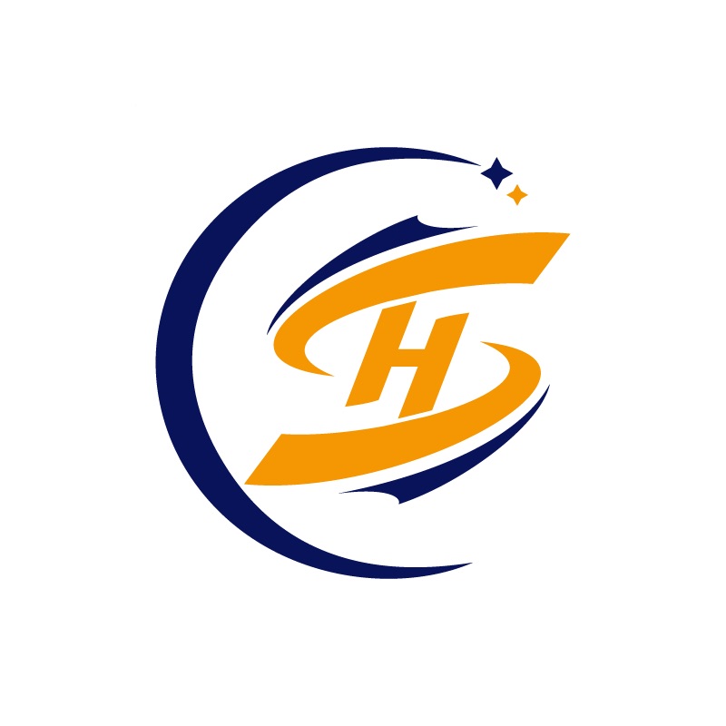 GUANGZHOUSUHANGGUOJIWULI