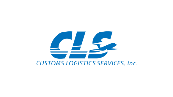 Customs Logistics Services,Inc.