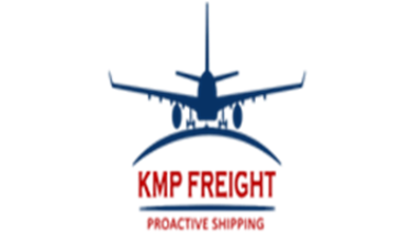 KMP FREIGHT PRIVATE LIMITED