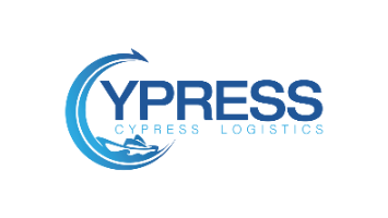 CYPRESS INT'L LOGISTICS (XIAMEN) CO.,LTD FUZHOU BRANCH