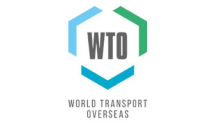 World Transport Overseas (Germany) GmbH