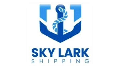 SKYLARK CONTAINER LINES LLP